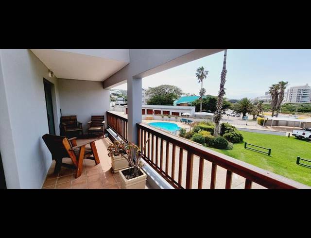 2 BEDROOM APARTMENT FOR SALE IN BOLAND PARK